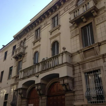 Majella6 Nice And Quiet Home In Loreto By Hospity Appartement *