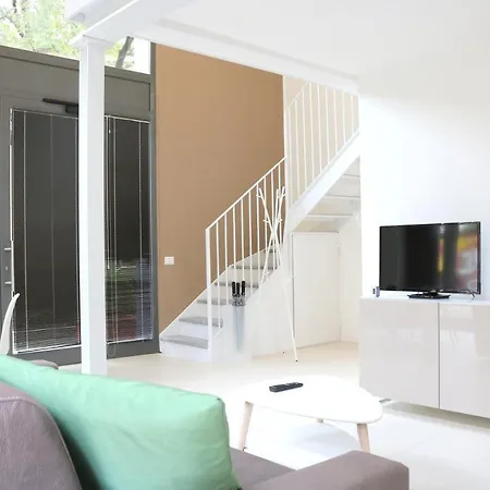 Via Magolfa - Heart Of Canals Apartment *
