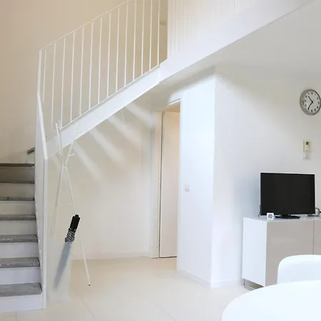 Via Magolfa - Heart Of Canals * Milan