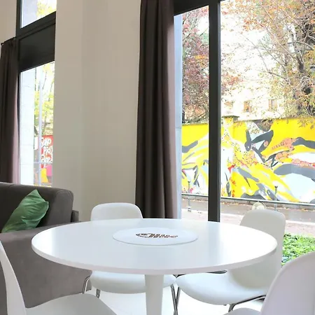 Via Magolfa - Heart Of Canals Apartment *