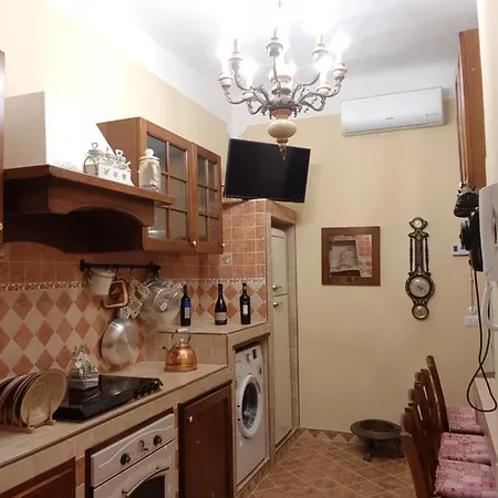 Sheila's In Affori Mm3 Apartment *