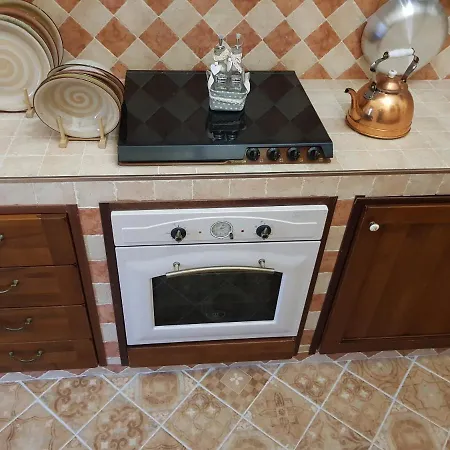 Apartment Sheila's In Affori Mm3 *