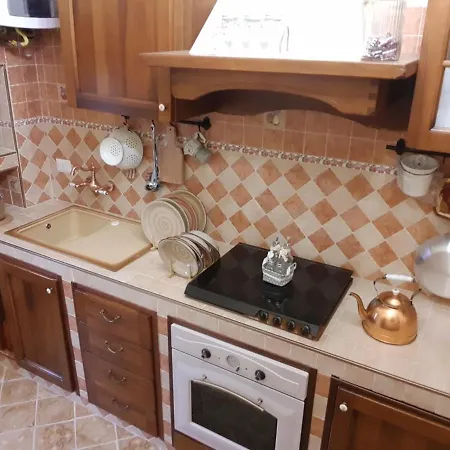 Sheila's In Affori Mm3 * Mailand