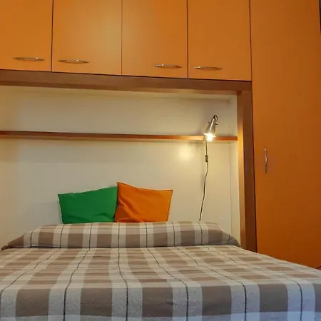 Savona International Suiteapp Milan