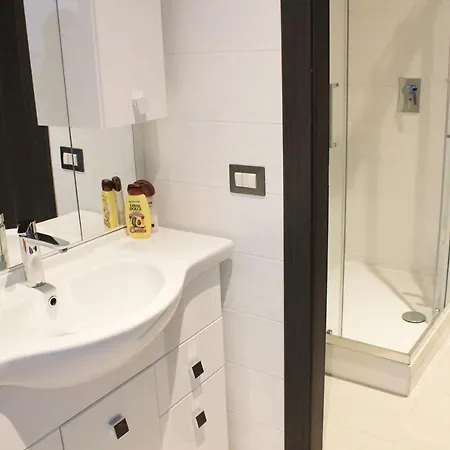 La Dell'olmo * Milano