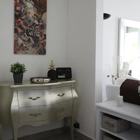 Panoramico Vicino A Fiere E Stadio