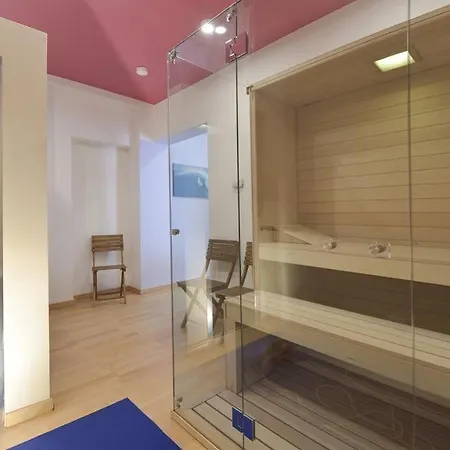 Italianway - Massari 22 Apartment Milan