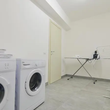 Italianway - Massari 22 Apartment