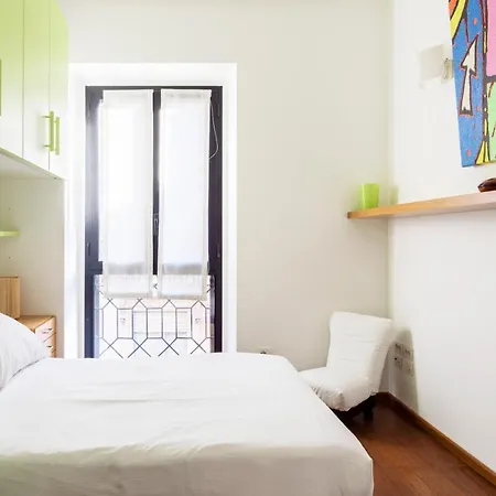 Canguroproperties - Piatti