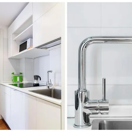 Canguroproperties - Piatti * Milan