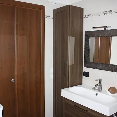 Res. A 10 Min. Da Rho Fiera E Stadio Meazza Apartmán *