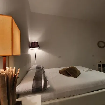 Apartment Fiera San Siro 2 *
