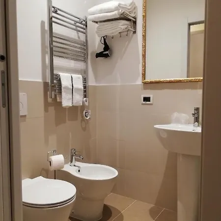 Dreamilan 4* Milánó