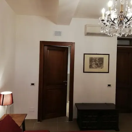 Nocleg ze śniadaniem Dreamilan 4*