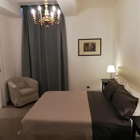 Dreamilan Panzió Milánó