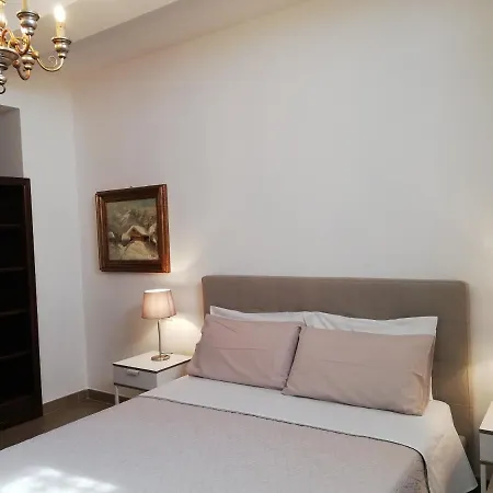 Nocleg ze śniadaniem Dreamilan 4*