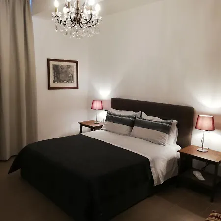 Dreamilan Bed & Breakfast 4*