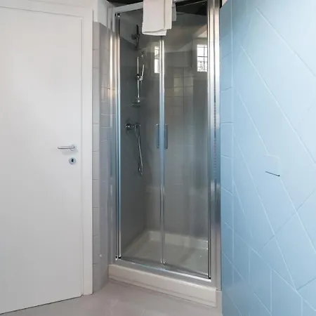 Appartement Italianway - Tagliamento 3 *