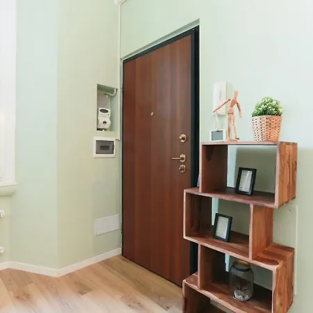 Apartment The Rent - Modern One Bedroom In *