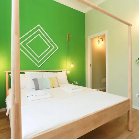 Apartment The Rent - Modern One Bedroom In *