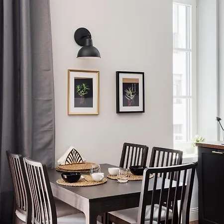 Hostmate -milano - Via Freguglia - Guastalla ميلان