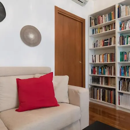 Appartement Italianway - Pericle 5 *
