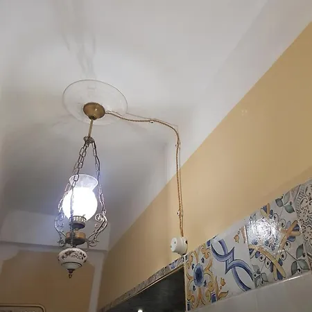 Sheila's In Affori Mm3 Apartment Mailand