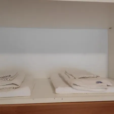 Apartment Savona International Suiteapp *