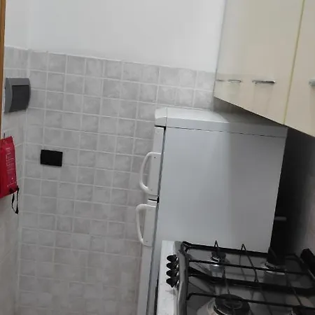 Savona International Suiteapp * Milan