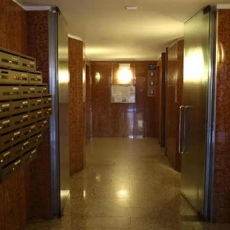 Panoramico Vicino A Fiere E Stadio * Milán