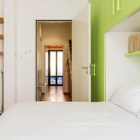 Canguroproperties - Piatti *