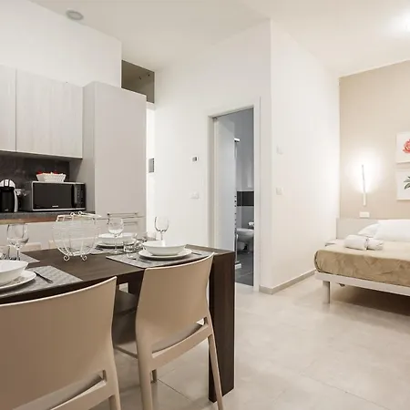 Apartment Washington Homes