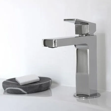 米兰b&b旅馆 酒店 米兰