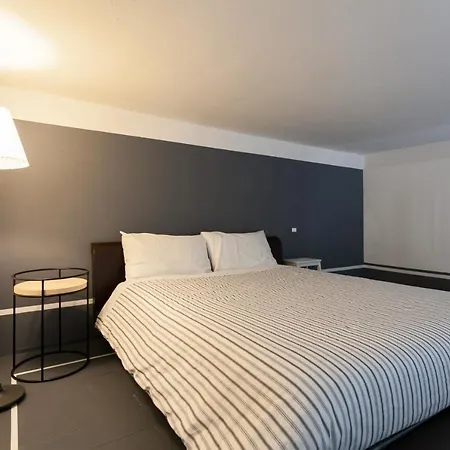 Italianflat - Navigli & Bocconi Suites * Milano