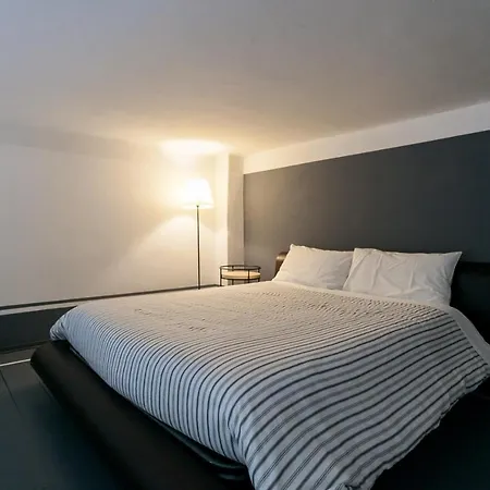 Italianflat - Navigli & Bocconi Suites * Milán