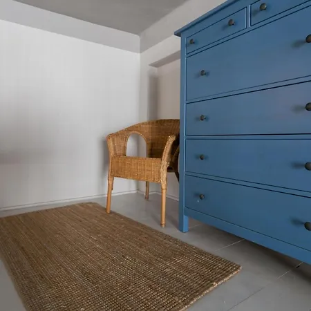 Italianflat - Navigli & Bocconi Suites *