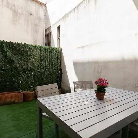Italianflat - Navigli & Bocconi Suites *