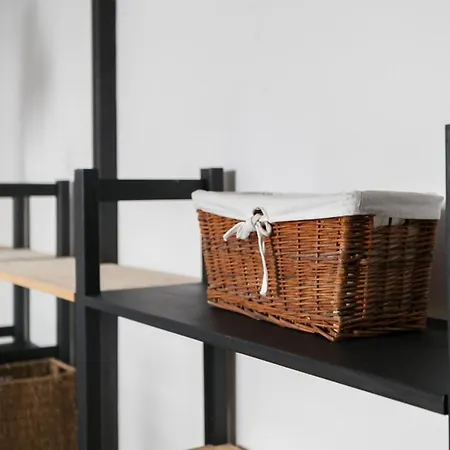 Italianflat - Navigli & Bocconi Suites * Mailand