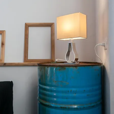 Gasthof Italianflat - Navigli & Bocconi Suites Mailand