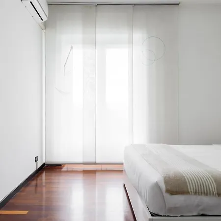 Homeathotel - Pianella