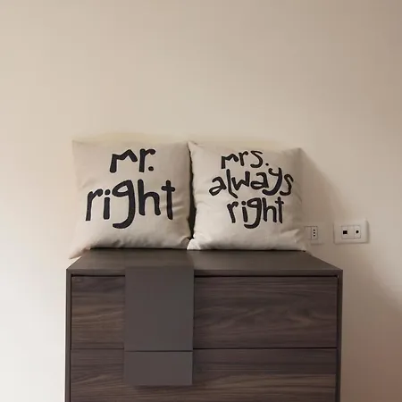 Youhosty - Chianciano 4 Apartment Mailand