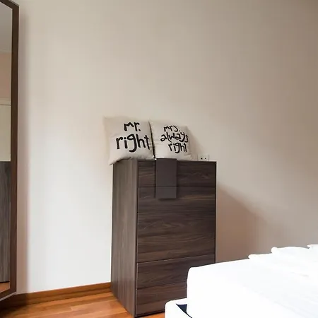 Apartment Youhosty - Chianciano 4 Mailand