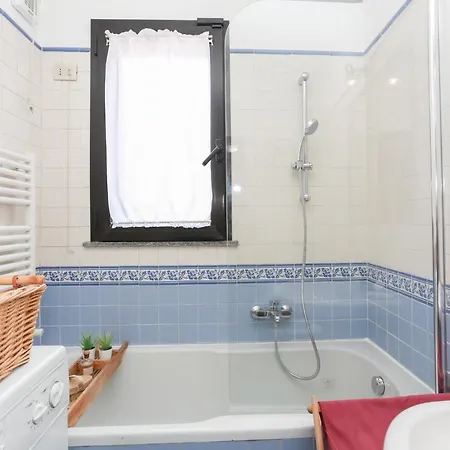 Διαμέρισμα The Best Rent - Cozy Attic With View