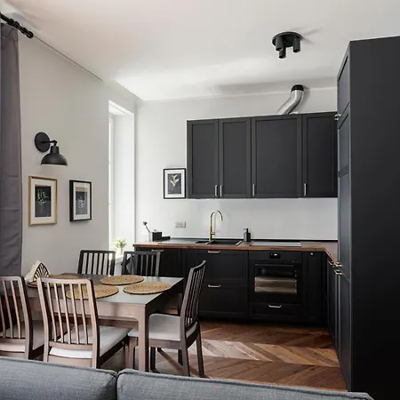 Hostmate -milano - Via Freguglia - Guastalla Μιλάνο