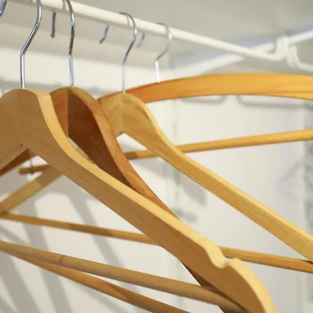 Paki Nel Cuore Dei Navigli Di