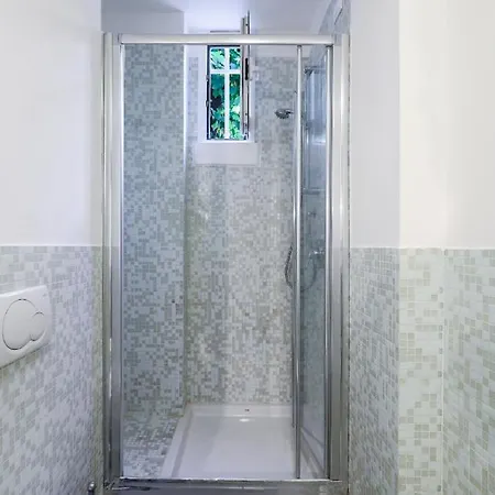 Apartamento Paki Nel Cuore Dei Navigli Di