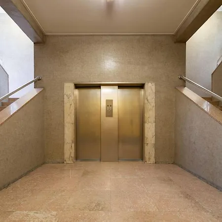 Duomo - Meravigli 16 Apt. R1 - Luxury Studio Perfect X 2! * Милан
