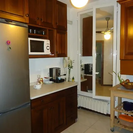 Private Bedroom With Private Bathroom * מילאנו