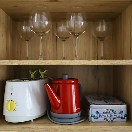 Διαμέρισμα 34 Via Giulio Carcano Μιλάνο