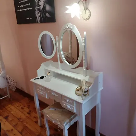 Sheila's In Affori Mm3 Apartamento